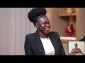 Young Africa Connects: Baobab Rising: Nurturing the Future through Africa’s Youth