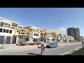 g 2 ቪላ የመኖርያ ቤት አዲስ አበባ ኢትዮጵያ villa compound and apartment villa for sale in ethiopia