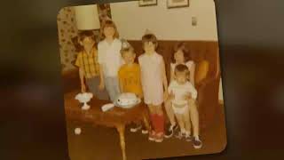 Kim Cunningham Funeral, Friday, December 6, 2024