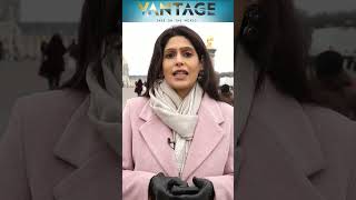 Denmark's Counter Offer to Trump | Vantage with Palki Sharma | Subscribe to Firstpost | N18G