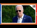 Can Biden Hold On? | 538 Politics Podcast