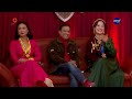 shree kesh comedy darbar episode 18 jitu nepal deeya maskey srijana ningleku