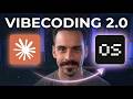 OpenSpec Will Change How You Vibe Code Forever