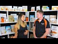 Weight Loss Tips with Lara Gya | Bulk Nutrients