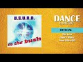 u.s.u.r.a. in the bush come on and do it mix dance essentials