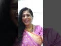 shailajaammu is live