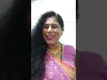 shailajaammu is live