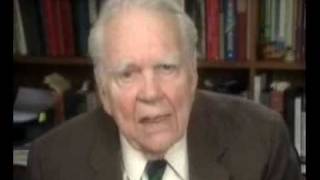 Andy Rooney in 60 Seconds!