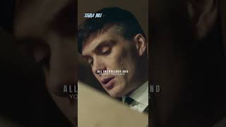 SIGMA RULE 1873 [I AM NOT ANTI SOCIAL] #thomasshelby #peakyblinders #sigmarule #tommyshelby #usa #uk