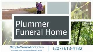Cremation Services Belfast, ME - Call us at: (207) 613-4182