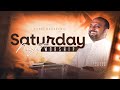 SATURDAY NIGHT WORSHIP (07-12-2024) | JOHNSAM JOYSON | FGPC NAGERCOIL