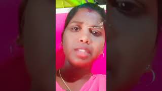 என்ன நடிப்பு நட்க்கஇராங்