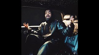 [FREE FOR PROFIT] Drake x 21 Savage Type Beat - "MIAMI NIGHTS"