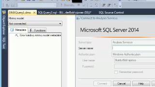 Quick Tip SQL Prompt - Customizing Create Table