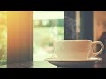 low key jazz café bgm ☕ chill out jazz music for coffee study work reading u0026 relaxing