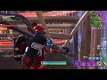 🍎このゲーム現状最強はスコープ付きarだと思うのです... fortnite