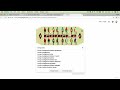 Inline CSS | Quick and Simple Styling