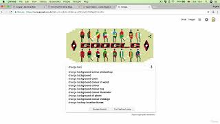 Inline CSS | Quick and Simple Styling