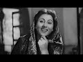 hue unse naina chaar video song madhubala beqasoor 1950 film superhit hindi old song hd