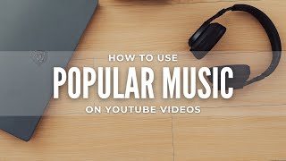 How To Use Popular Tracks Without Getting Copyrighted on YouTube, Facebook and Instagram