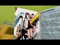 akiba s trip unboxing weeb edition