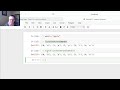 Enumerate Function in Python