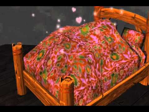 Sims Medieval: How Sims are Created Sims Medieval: How Sims are Created