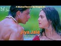 Jiya Jale 2023 - Shaghil Ali ft. Lata Mangeshkar  & A.R. Rahman | Timeless Harmony Revived!