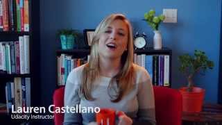 Coffee Break EP24: Career Tips for Online Learners