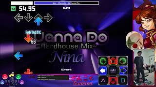 StepMania - 2021-3-25 - Wanna Do ~Hardhouse Mix~ (10)