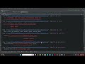 Python - An Introduction to Doctests