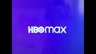 Como fazer a assinatura do HBO MAX.