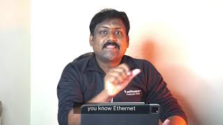 Understanding DHCP Starvation Attacks: A Sneaky Threat to Your Network