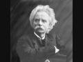 Edvard Grieg - Im Volkston