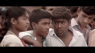 Pasanga 2 - Tamil Nadan Childhood | Suriya | Amala Paul | Pandiraj