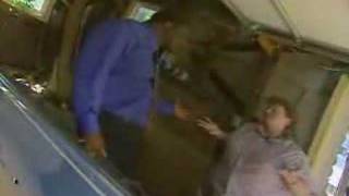 I-Team: Home Depot Complaints