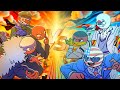 BEST MOMENT COUNTRYHUMANS 🏆 (COMPILATION)