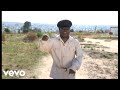 Solly Moholo - Johanna Mokolobetsi (Official Music Video)
