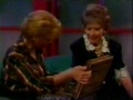 all my children 1995 adam sends brooke a love letter