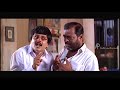 vivek comedy scenes part 2 madhavan prabhu manivannan kovai sarala tamil comedy scenes