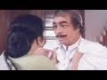 Kadar Khan Umar Pachpan Ki Dil Bachpan Ka Scene 4 19