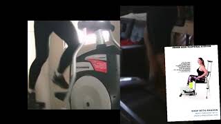 How to do workout with Elliptical Stepper| Elliptical Vs Treadmill | Benefits and  Best Buy