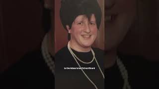 Former Melbourne school principal, Malka Leifer, has been sentenced to 15 years behind bars for chil