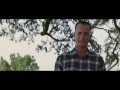 The best scene of Forrest Gump