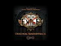 Path of Exile Soundtrack - The Shaper's Realm (Extended)