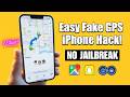 How to Change Location on iPhone (Change GPS Location or Change Country/Region) 2026