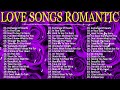 Beautiful Love Songs of the 70s, 80s, & 90s - Love Songs Of All Time Playlist