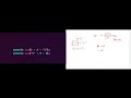 Javascript output based Interview question - Part 135 #coding #javascriptinterview #javascript