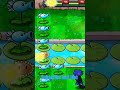 plants vs zombies all characters in real life 2023 wana plus, plants vs zombies piano, life zombies