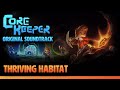 Core Keeper OST - Thriving Habitat (Nature Biome 1)